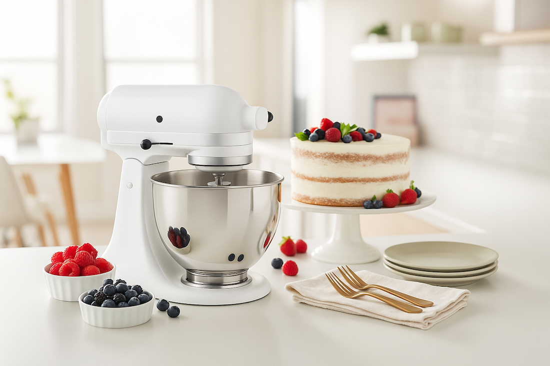 Cuisine & Arts de la Table