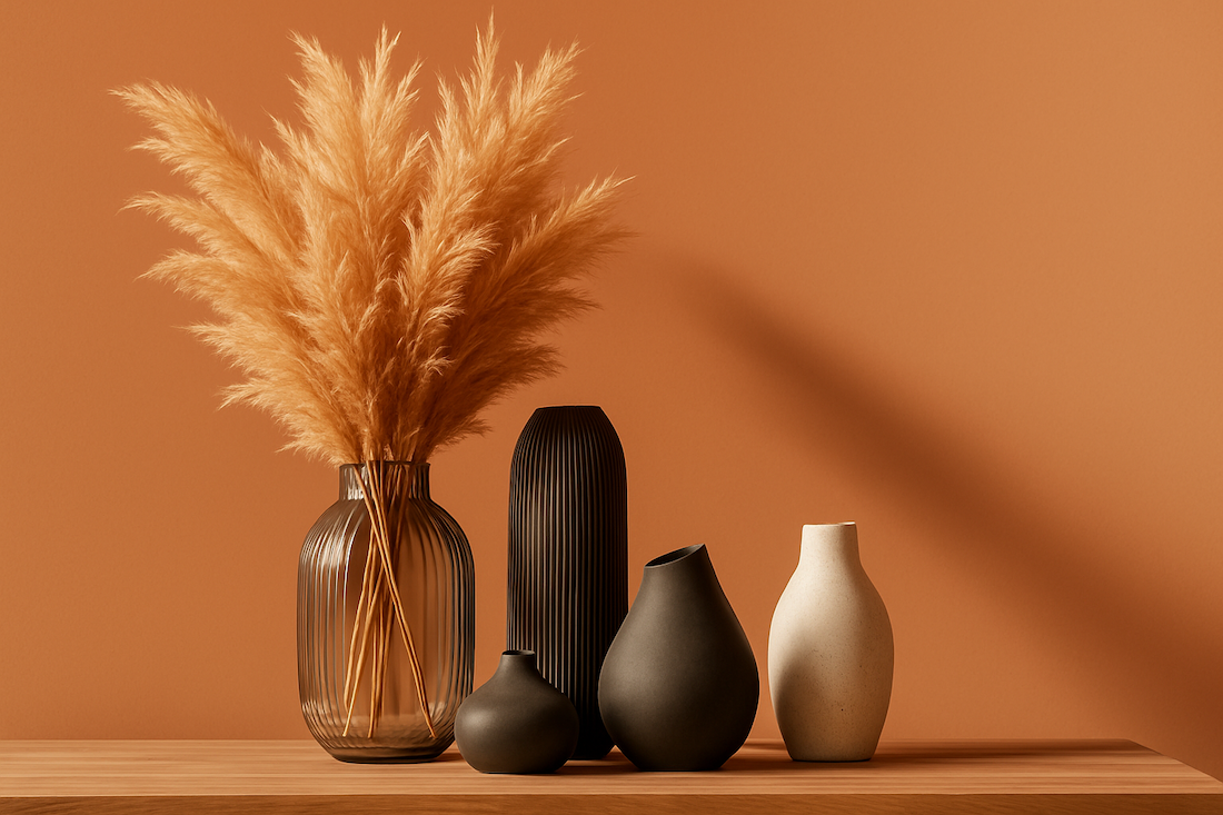 Déco & Art de Vivre