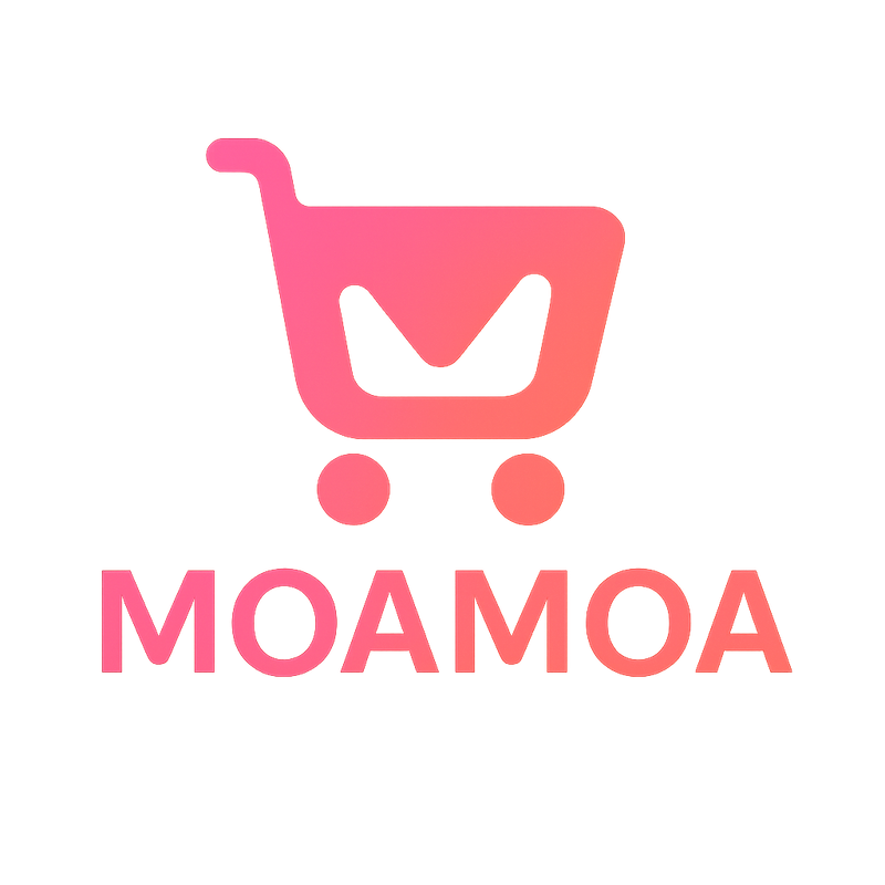 Moamoa