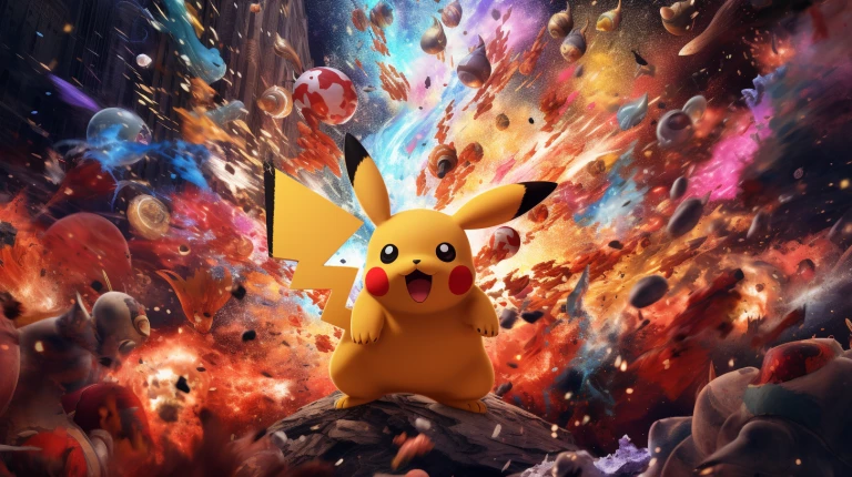 Ambiance CRAGOWORLD - Photo 3