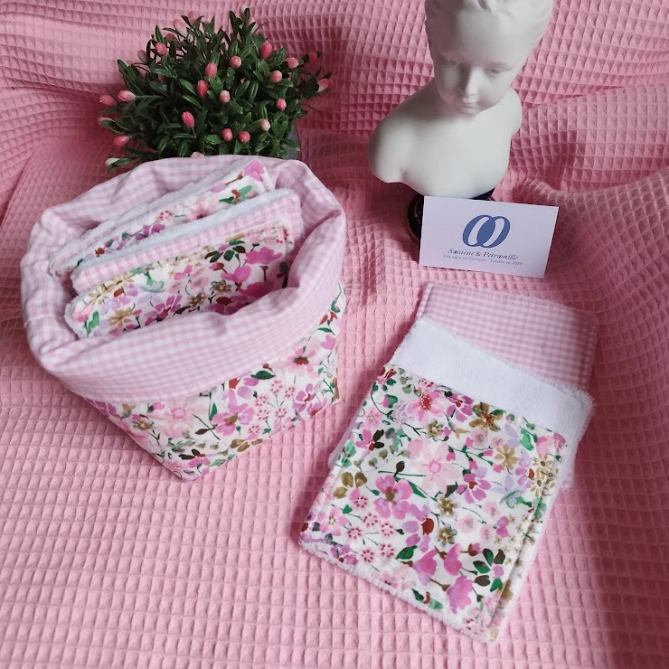 Ambiance Sosthène &  Pétronille ® - Photo 1