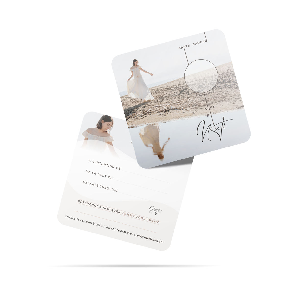 Ambiance Nati - Photo 1