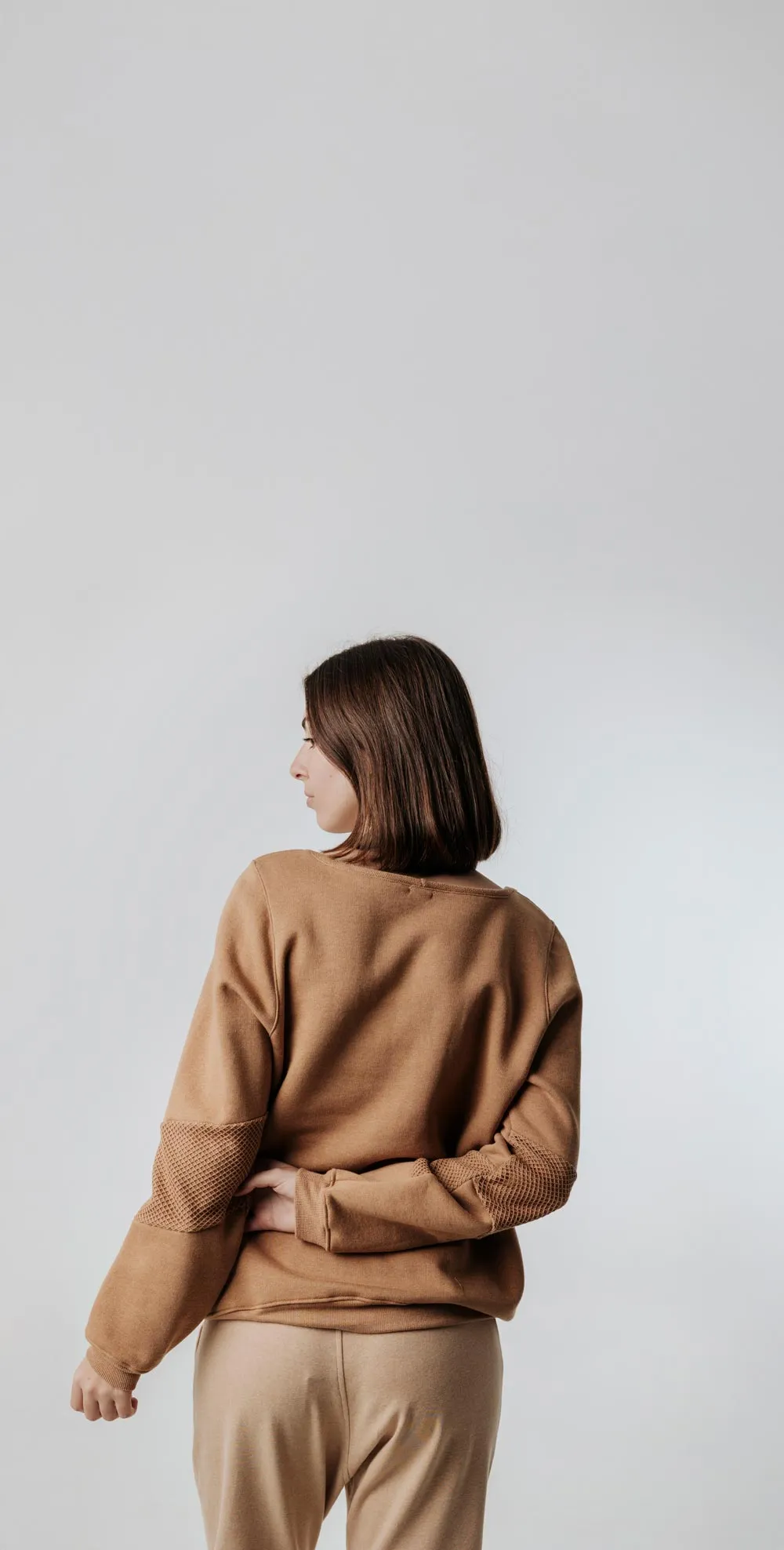 Ambiance Nati - Photo 1