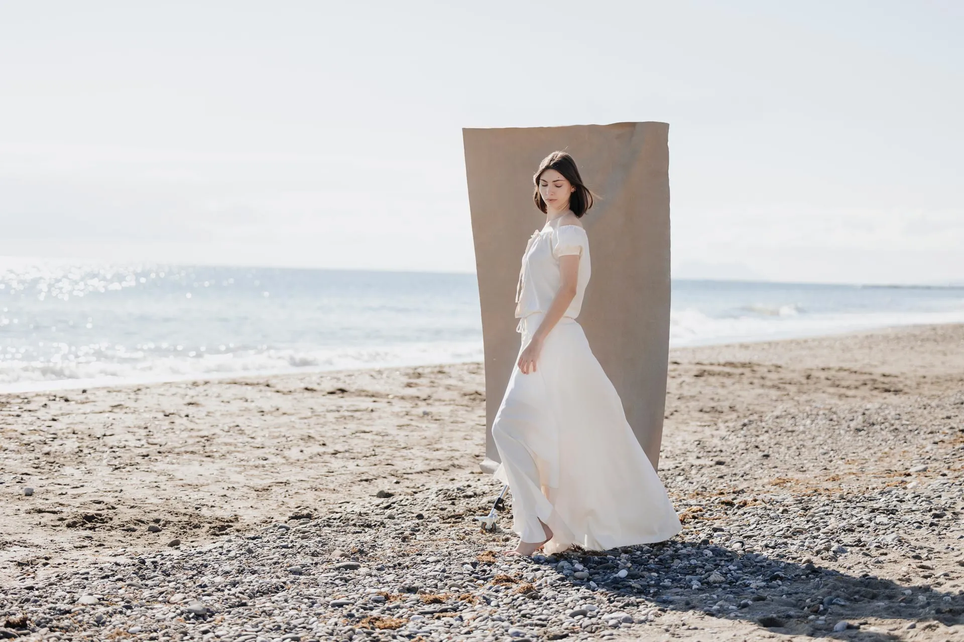 Ambiance Nati - Photo 3