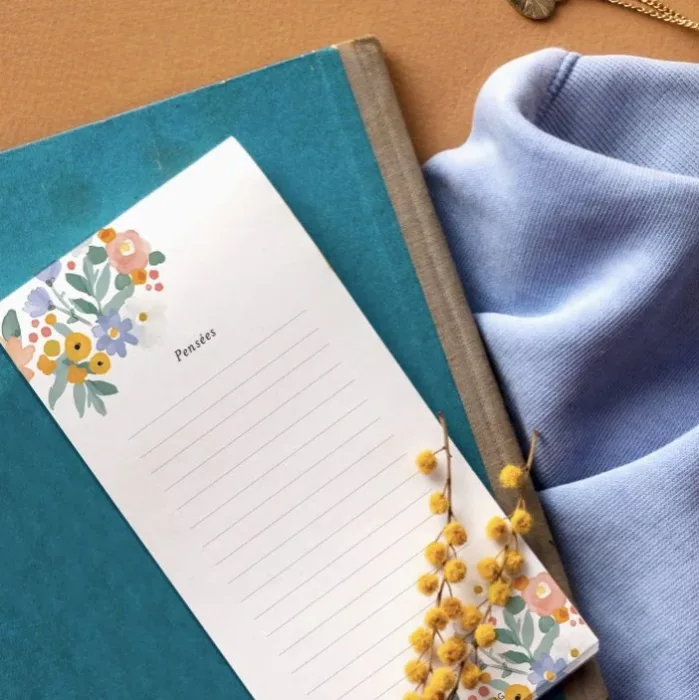 Ambiance Boutique We Are Paris - Photo 2