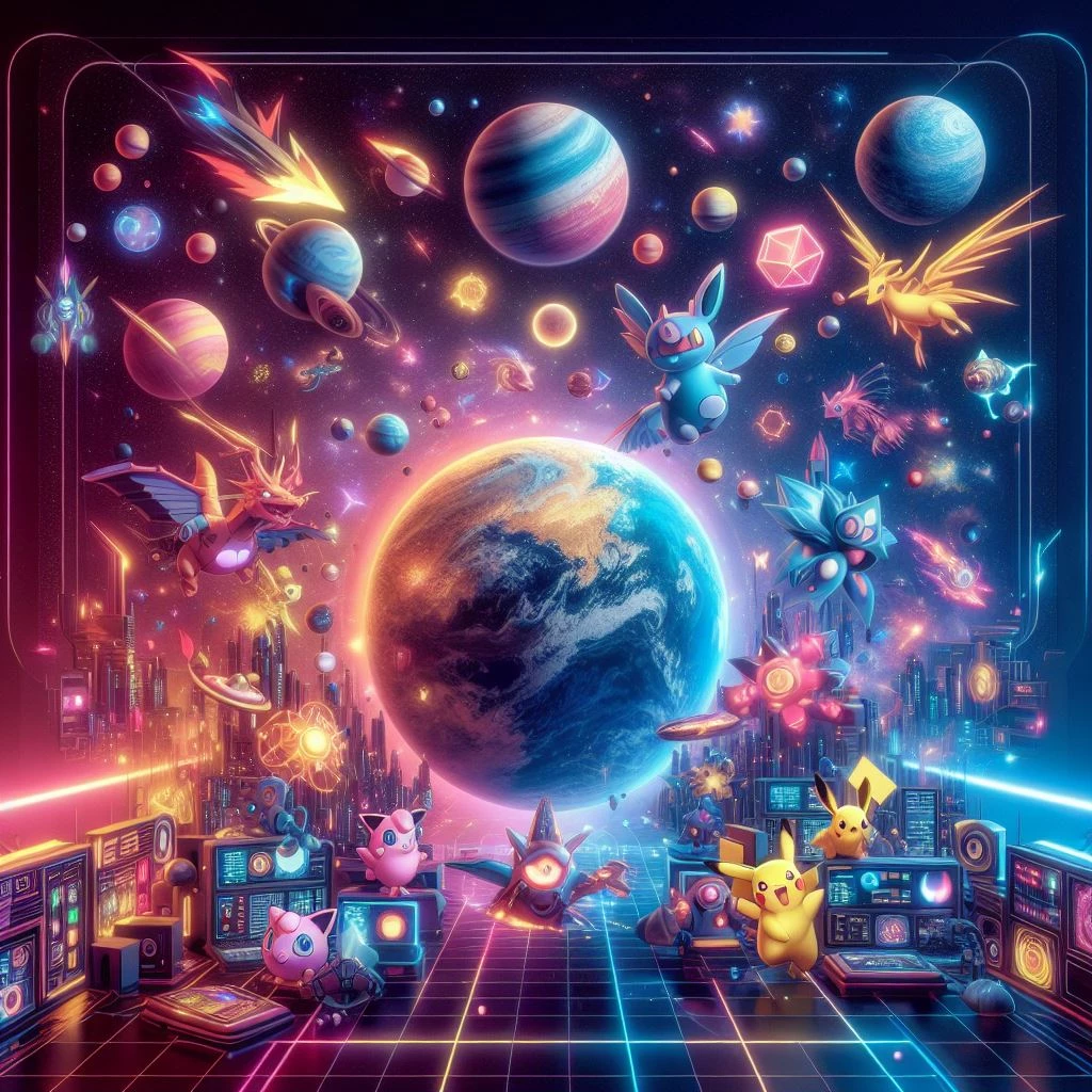 Ambiance CRAGOWORLD - Photo 2