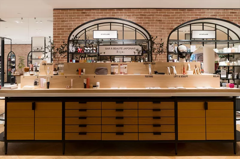 Ambiance Bijo - Photo 3