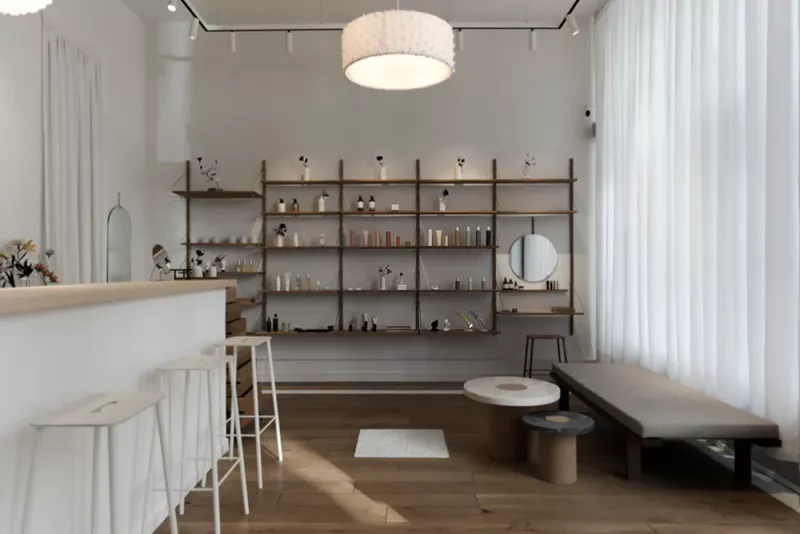 Ambiance Bijo - Photo 1