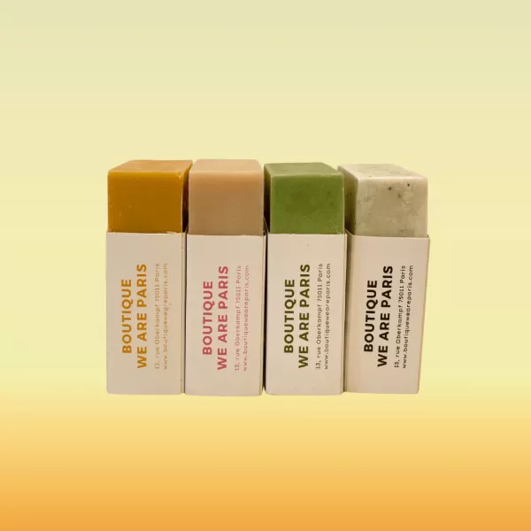 Ambiance Boutique We Are Paris - Photo 1