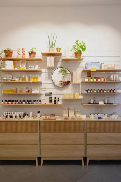 Ambiance Boutique We Are Paris - Photo 3