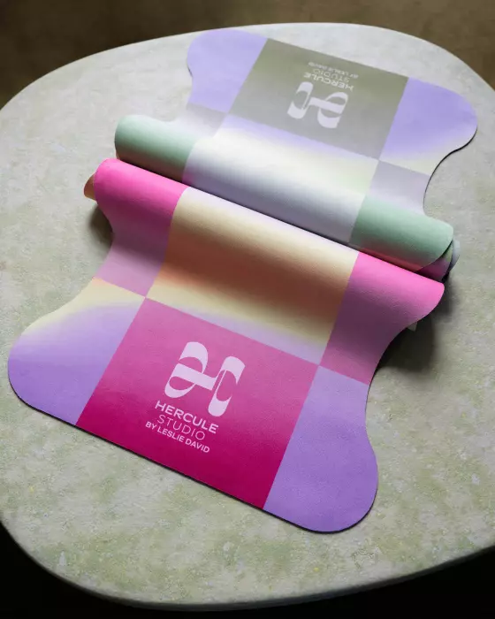 Ambiance Hercule Studio - Photo 3