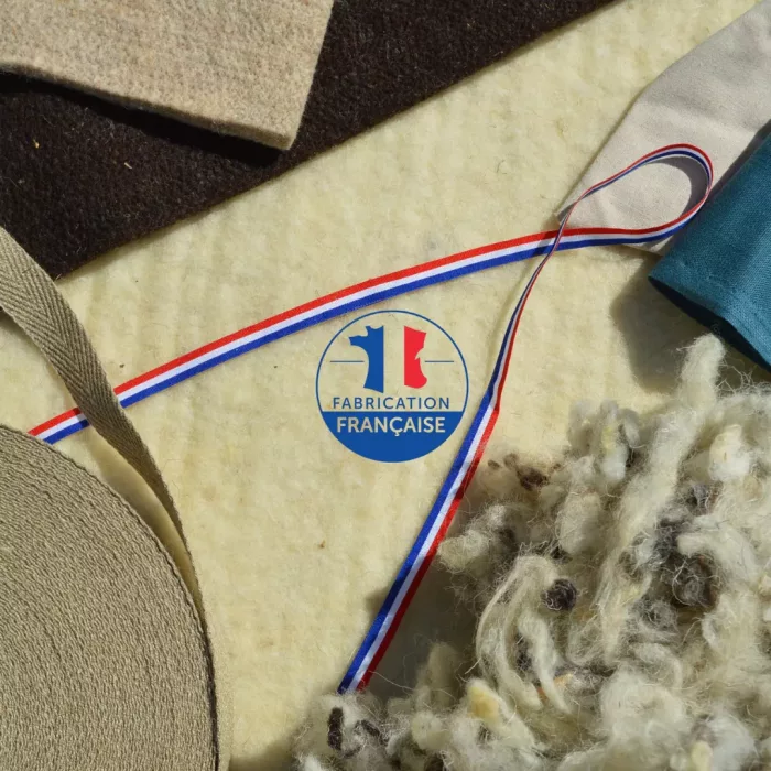 Ambiance Ecocotte® - Photo 1