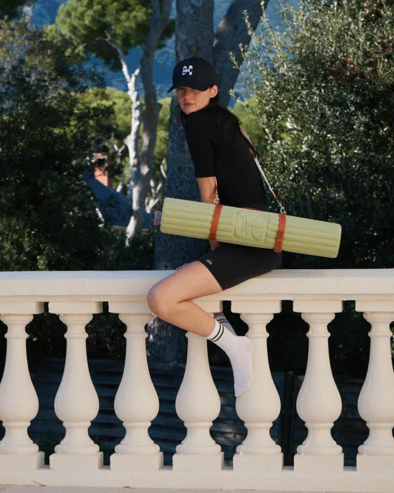 Ambiance Hercule Studio - Photo 3