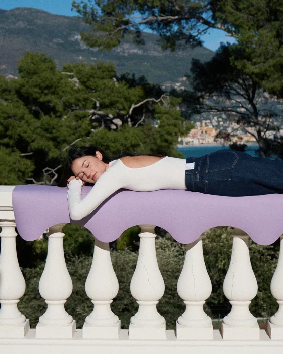 Ambiance Hercule Studio - Photo 1