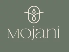 Logo Mojani